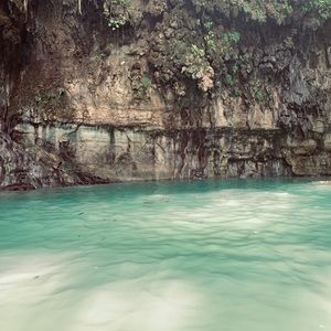 Meet your Posher, Catalina